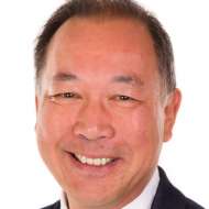 Andrew David | H4 Training Advies Organisatie