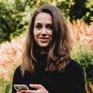 Lisa Aarntzen | Style Creations